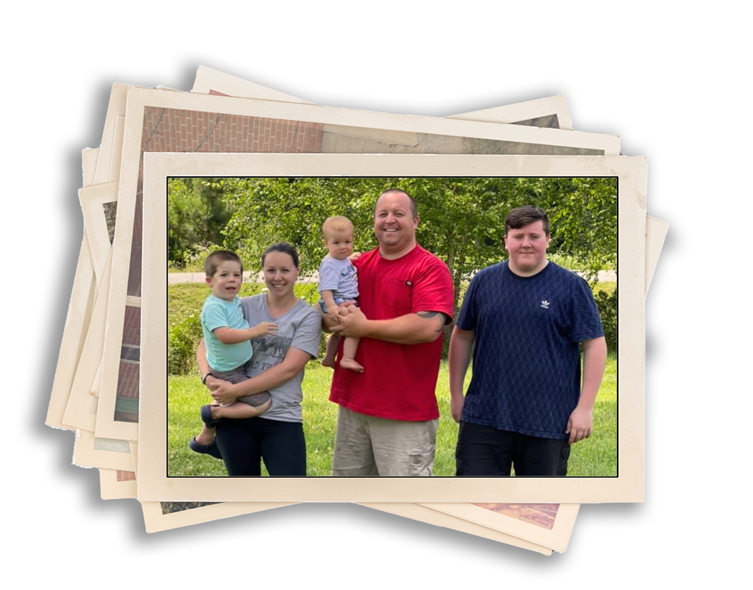 About Us Stauffer's Butcher Barn